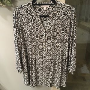 🔥CLEARANCE!🔥 Dress Barn Woman 1X blouse